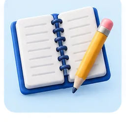 איור קטגוריית מאמרים ומדריכים בטלגרם