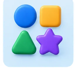 איור קטגוריית שונות בטלגרם בטלגרם
