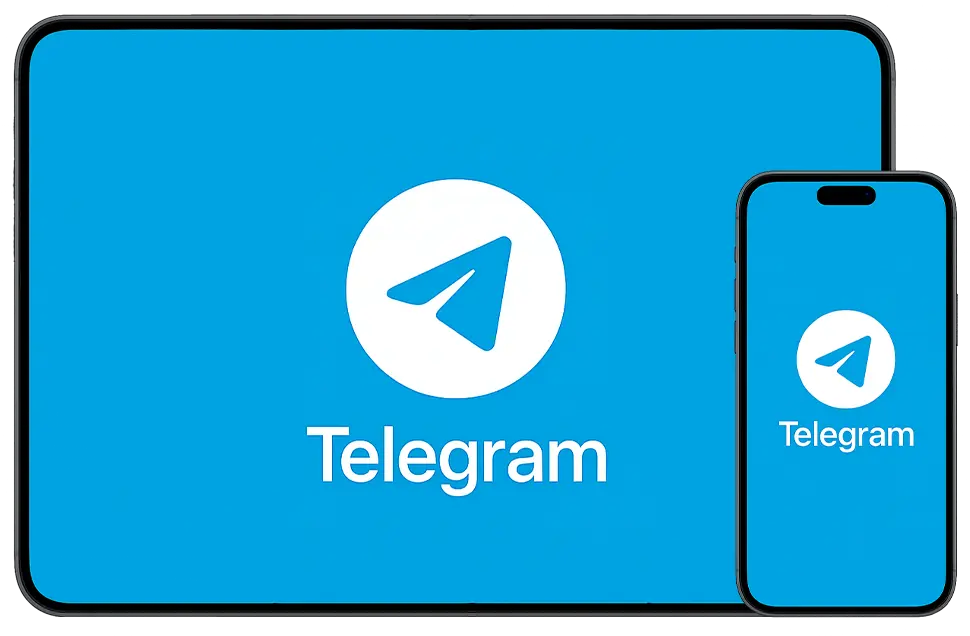  Black Clover בלאק קלובר לצפייה