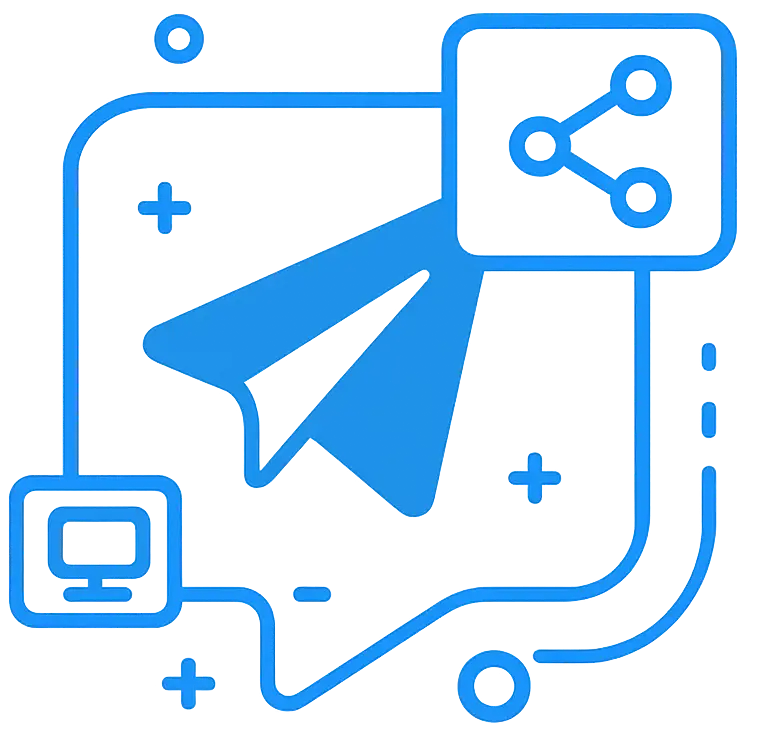 משרות הייטק ופיתוח תוכנה