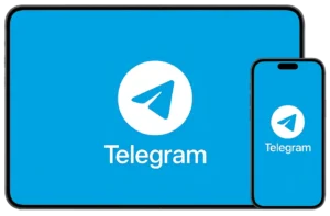 קופונים לאמזון