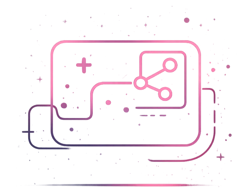 אנימה לצפייה